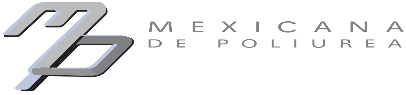 (c) Mexipol.com.mx
