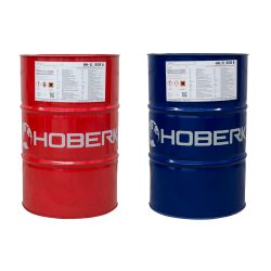 Hh 35 Poliurea Hoberk