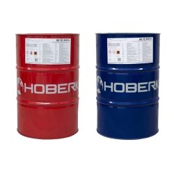 Hh 70 Poliurea Hoberk