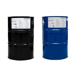 Mp 500 Poliurea Hoberk