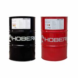 Mph 10 Poliurea Hoberk ()