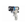 object pcp