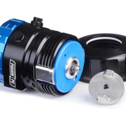 Retrofit 02 Pc Graco