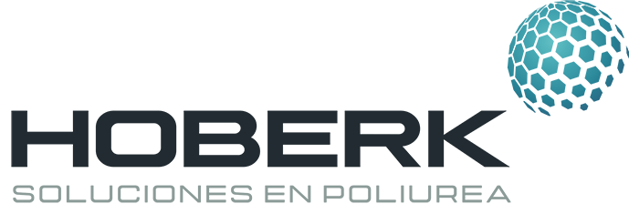 Logo Hoberk