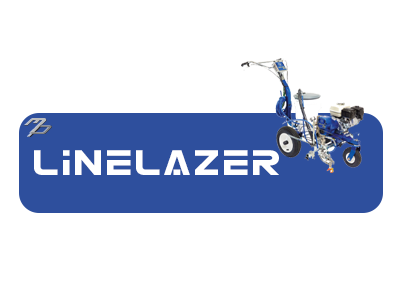 LineLazer
