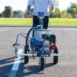 Linelazer3400app011200