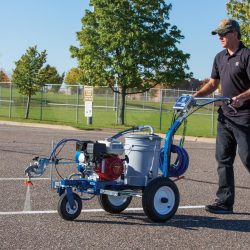 Linelazer3400app021200