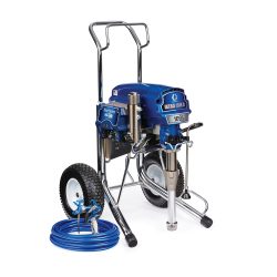 Ultramax 1095 Hi Standard Mexipol