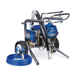 Ultramax 595 Loboy Mexipol