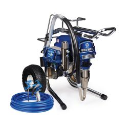 Ultramax 695 Lo Standard Mexipol