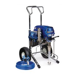 Ultramax 795 Hi Standard Mexipol