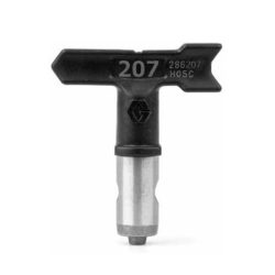 Boquilla 286207 Mexipol