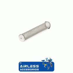 Accesorios Airless Filtro 224458 Mexipol