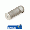 Accesorios Airless Filtro 236495 Mexipol