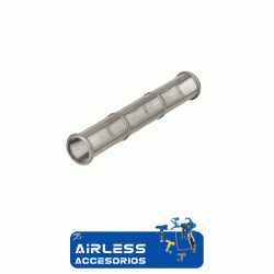 Accesorios Airless Filtro 244071 Mexipol