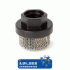 Accesorios Airless Filtro 246385 Mexipol