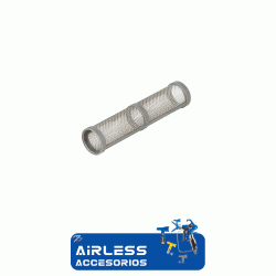Accesorios Airless Filtro 246425 Mexipol