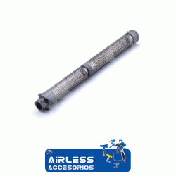 Accesorios Airless Filtro 257129 Mexipol