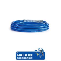 Accesorios Airless Manguera 223756 Mexipol