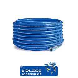 Accesorios Airless Manguera 277253 Mexipol