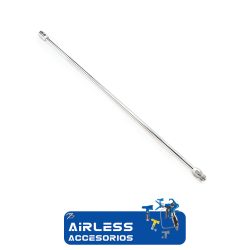 Accesorios Airless Pesado Mexipol