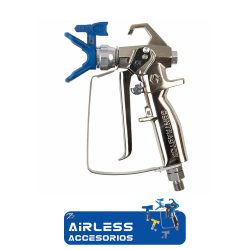 Accesorios Airless Pistola 288425 Mexipol
