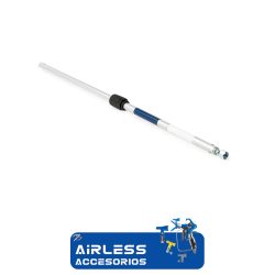 Accesorios Airless Telescopica Mexipol
