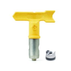 Boquilla Ll5xxx Mexipol