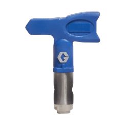 Boquilla Ltxxxx Mexipol