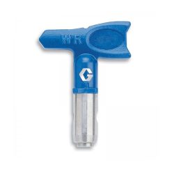 Boquilla Wrxxxx Mexipol