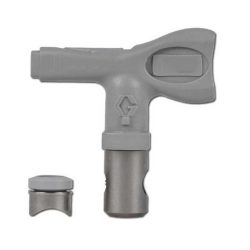 Boquilla Xhdxxx Mexipol