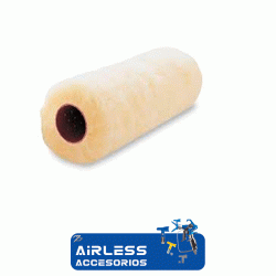 Accesorios Airless Graco 186945 Mexipol