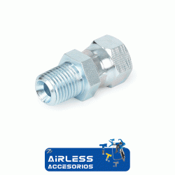 Accesorios Airless Swivel 156823 Mexipol