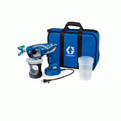 Espreador Sin Aireportatil 17m359 Mexipol.gif 3