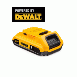 Espreador Sin Aireportatil 17m363 Mexipol.gif 2