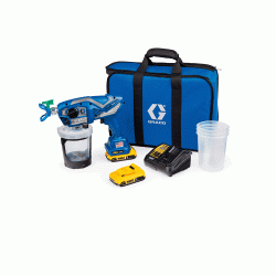 Espreador Sin Aireportatil 17m363 Mexipol.gif 3