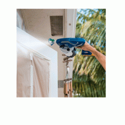 Espreador Sin Aireportatil 17m363 Mexipol.gif 4