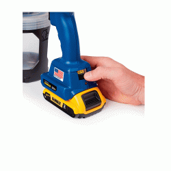 Espreador Sin Aireportatil 17m363 Mexipol.gif 5