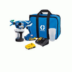 Espreador Sin Aireportatil 17m367 Mexipol.gif 3