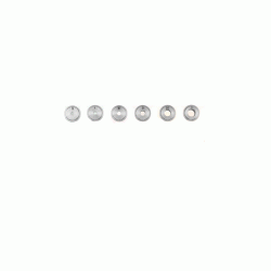 accesorios airless pistola 24s142 mexipol