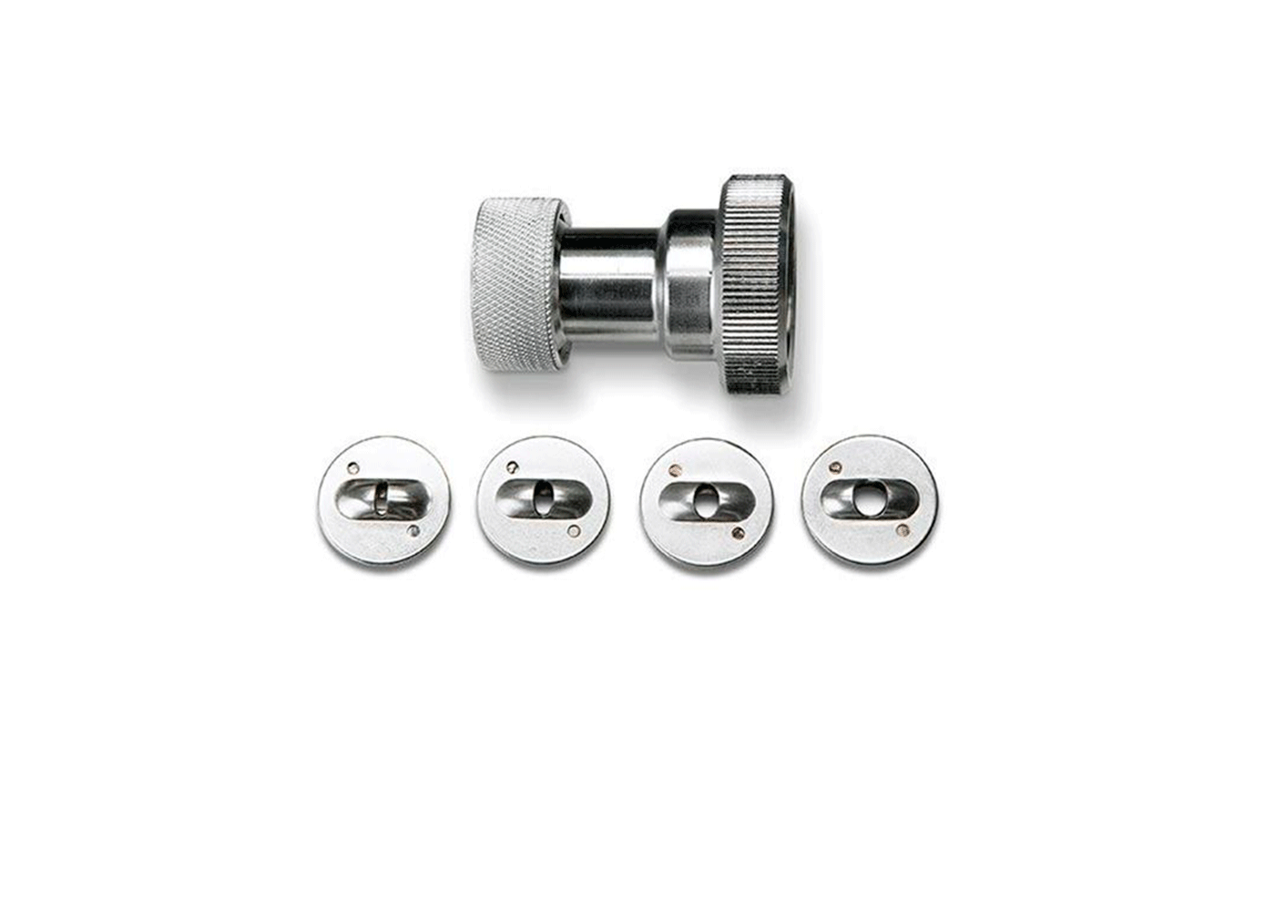 accesorios airless pistola 287227 mexipol accesorios airless pistola 287227 mexipol