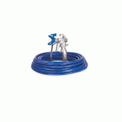 accesorios airless pistola 289585 mexipol