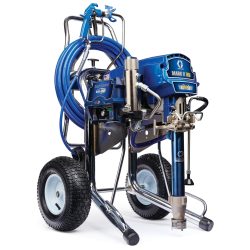 mark v hd 3 1 procontractor front (17e606)