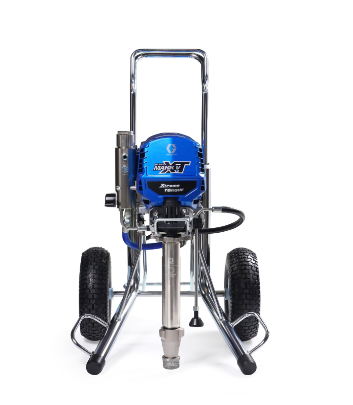 mark v standard mark v standard