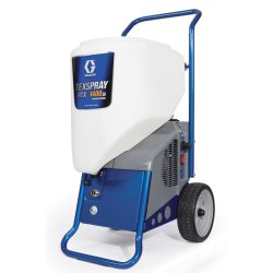 rtx 1400si h