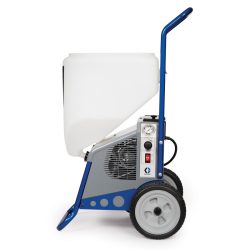 rtx 1400 si s
