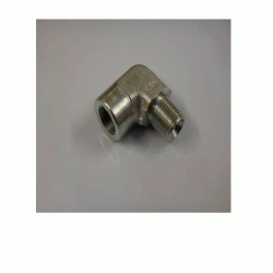 accesorios airless pistola 112307 mexipol