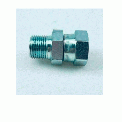 accesorios airless pistola 117634 mexipol