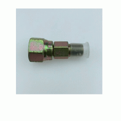 accesorios airless pistola 117635 mexipol