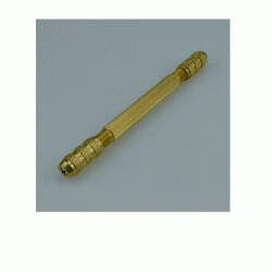 accesorios airless pistola 117661 mexipol